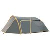 Кемпинговая палатка Tramp Grot B