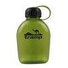 Фляга пластиковая Tramp TRC-072