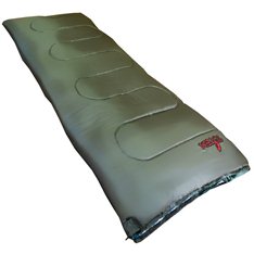 Спальный мешок Totem Ember -2
