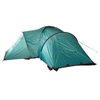 Кемпинговая палатка Tramp Brest 9+