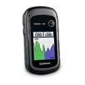 Навигатор Garmin eTrex 30х GPS/ GLONASS