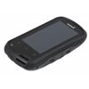 Навигатор фото и видеокамера Garmin Monterra Дороги России. Топо