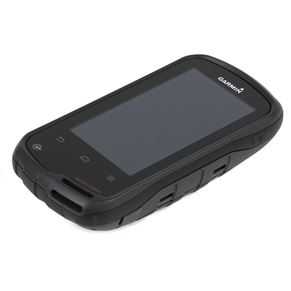 garmin monterra, навигатор garmin monterra, garmin monterra купить, garmin  gps monterra