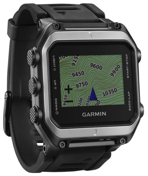 Garmin epix gen 2 51