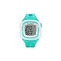 Часы Garmin Forerunner 15 с пульсометром