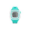 Часы Garmin Forerunner 15 с пульсометром