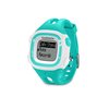 Часы Garmin Forerunner 15 с пульсометром