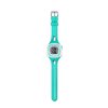 Часы Garmin Forerunner 15 с пульсометром