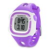 Часы Garmin Forerunner 15 с пульсометром