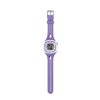 Часы Garmin Forerunner 15 с пульсометром