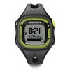 Часы Garmin Forerunner 15 с пульсометром