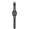 Часы Garmin Forerunner 15 с пульсометром