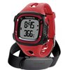 Часы Garmin Forerunner 15 с пульсометром