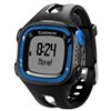 Часы Garmin Forerunner 15 с пульсометром