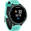 Часы Garmin Forerunner 235 с встроенным пульсометром