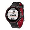 Часы Garmin Forerunner 235 с встроенным пульсометром