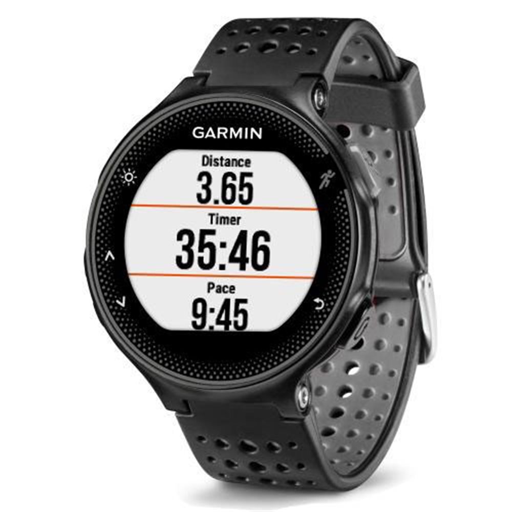 garmin Forerunner 235