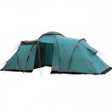 Кемпинговая палатка Tramp Brest 4