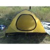 Трехместная палатка Tramp Nishe 3