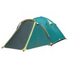 Четырехместная палатка Tramp Stalker 4