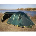 Кемпинговая палатка Tramp Grot B 4