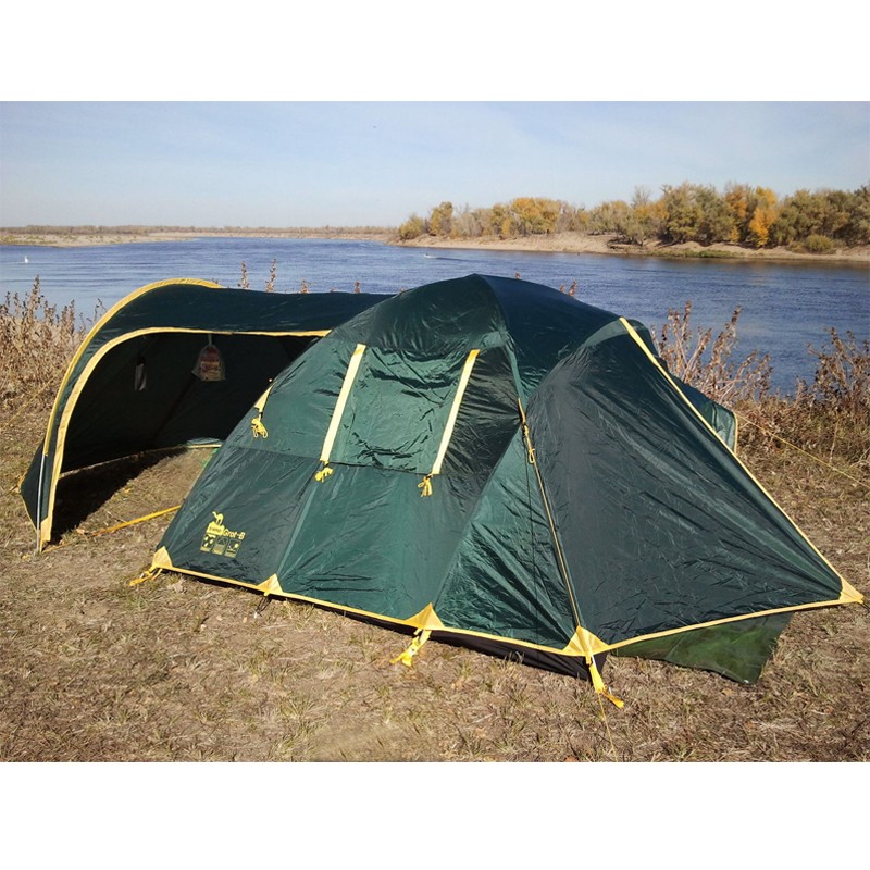 Tramp camping. Tramp палатка grot b4 (v2). Палатка Tramp grot. Палатка Трамп грот 4. Палатка четырехместная Tramp.