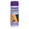 Пропитка для мембранных материалов Nikwax TX Direct Wash-in, 300 мл