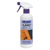 Пропитка для мембранных материалов Nikwax TX Direct Spray-On, 300 мл