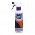 Пропитка для одежды Nikwax SoftShell Spray-On, 300 мл