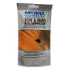 Пропитка Nikwax Tent@Gear Solarproof Concentrate, 150 мл