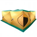 Палатка баня Tramp Hot Cube 360