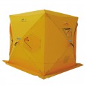 Палатка баня Tramp Cube 150