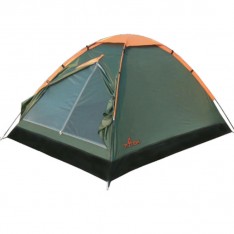 Totem палатка Summer 2 (V2)