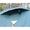 Tramp Палатка Lair 3 V2