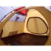 Tramp палатка Mountain 3 V2