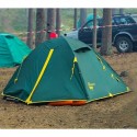 Палатка Tramp Scout 2 V2