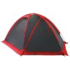 Tramp палатка Rock 3 (V2)
