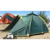 Tramp палатка Space 2 (V2)