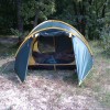 Tramp палатка Space 2 (V2)