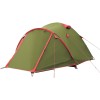 Tramp Lite палатка Camp 4 