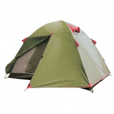 Tramp Lite палатка Tourist