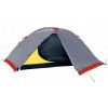 Tramp палатка Sarma 2 (V2)