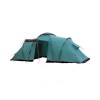 Tramp палатка Brest 6 V2
