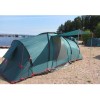 Tramp палатка Brest 4  (V2)