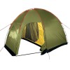 Tramp Lite палатка Anchor 3