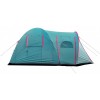 Tramp палатка Anaconda V2