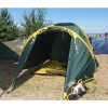 Tramp палатка Space 3 V2