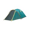 Tramp палатка Stalker 4 V2