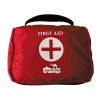 Tramp аптечка First Aid S