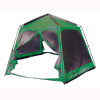 Палатка Tramp Lite Mosquito green